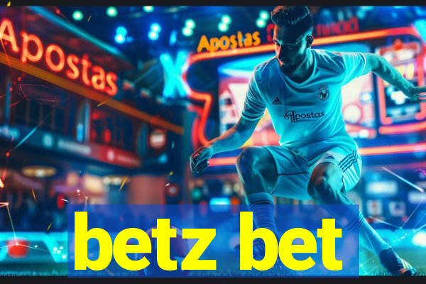 betz bet